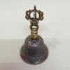 Tibetan Buddhist Bells - Image 3