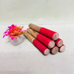 Wooden Mallets & Sticks