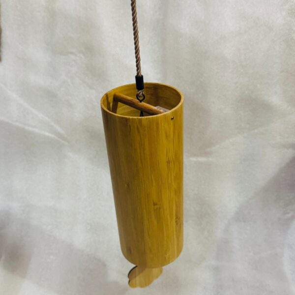 Koshi Bells - Image 5