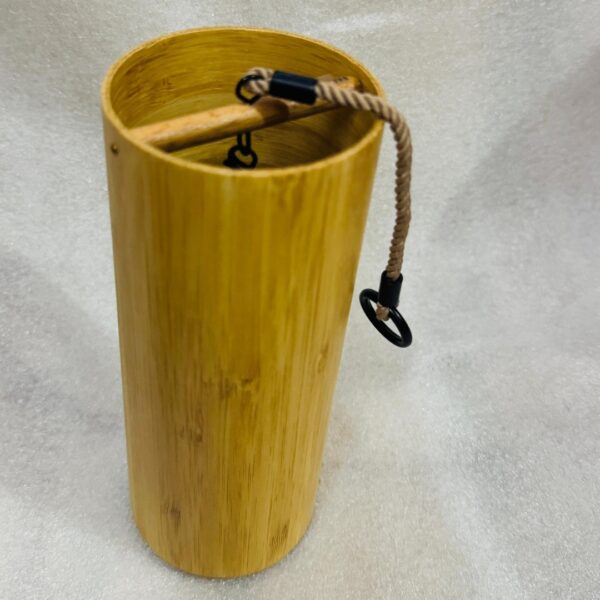 Koshi Bells - Image 4