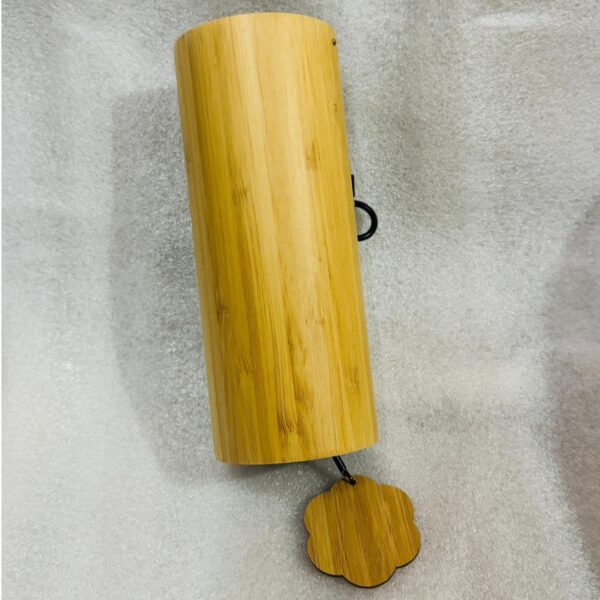 Koshi Bells - Image 3