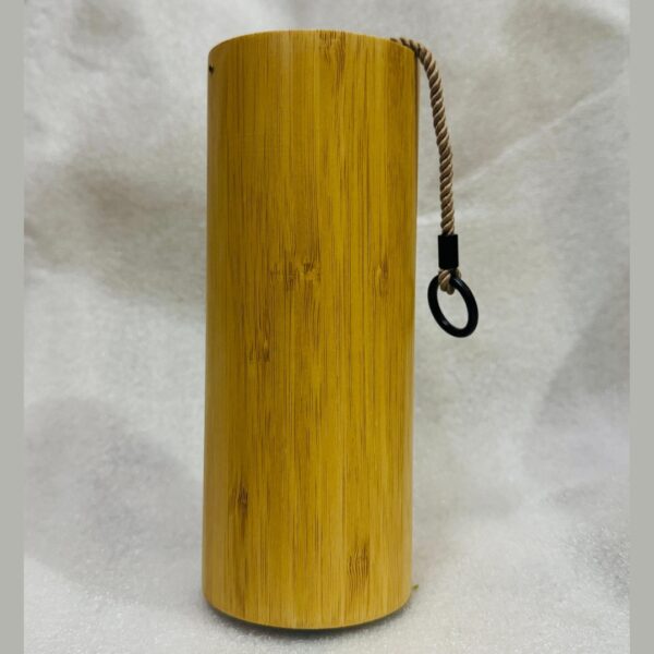 Koshi Bells