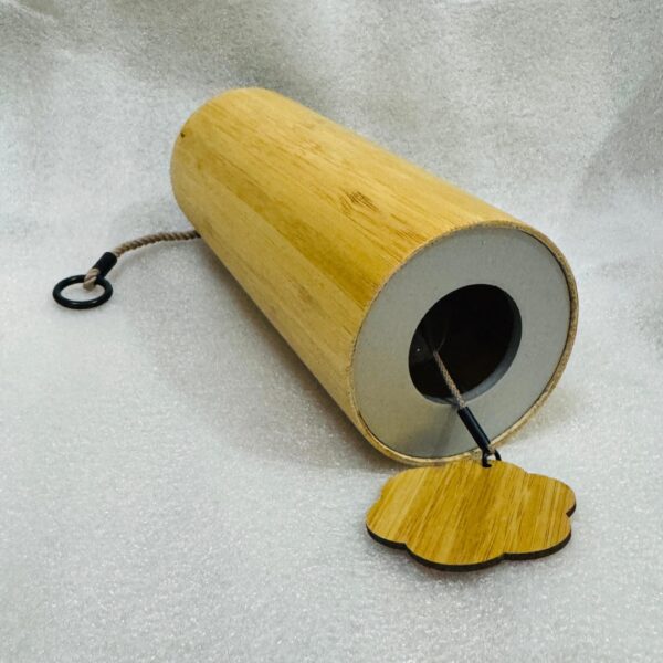 Koshi Bells - Image 2