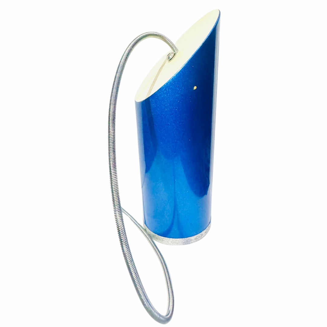 Storm Thunder Drum - Image 3