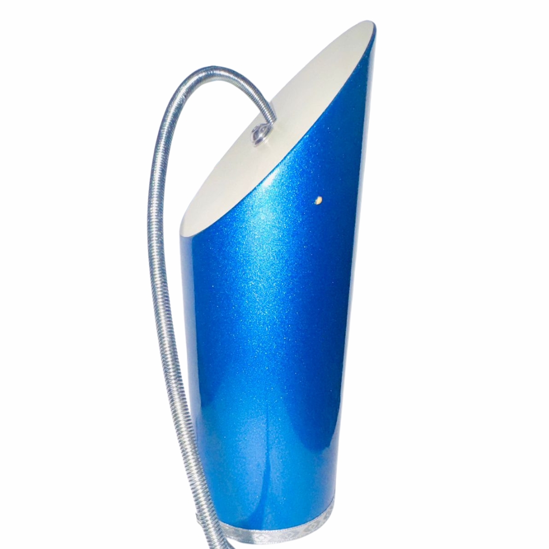 Storm Thunder Drum - Image 2