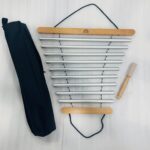 Swinging Chimes 9 Bar